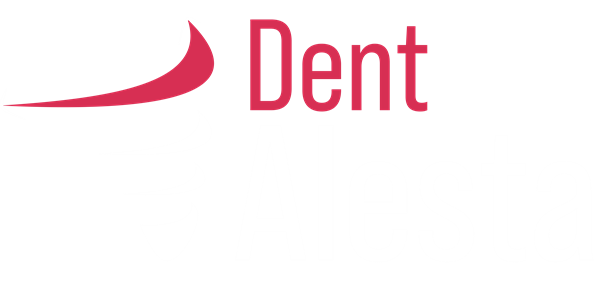 Dent Alesta Izmir